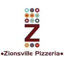 Zionsville Pizzeria