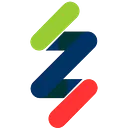 Zup Innovation