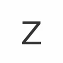 Zur Wildsau